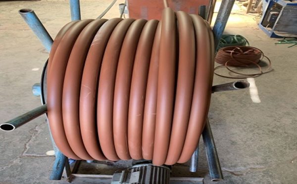 迭部穿线管可以延长线路使用年限 迭部穿线管可以延长线路使用年限