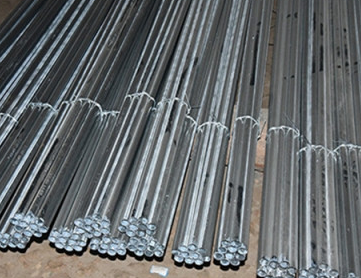 金属迭部穿线管的质保问题