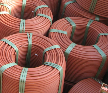 迭部迭部穿线管厂家的商场需求 迭部迭部穿线管厂家的商场需求